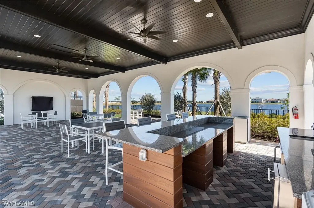 5580 Morino Way Ave Maria FL 34142