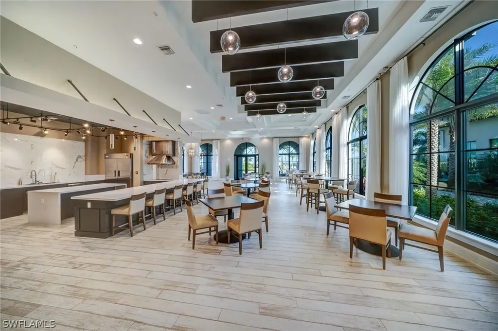 5580 Morino Way Ave Maria FL 34142