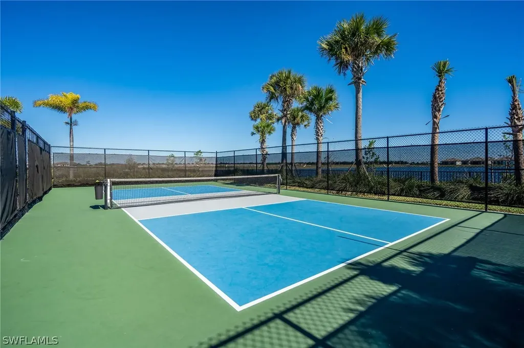 5580 Morino Way Ave Maria FL 34142