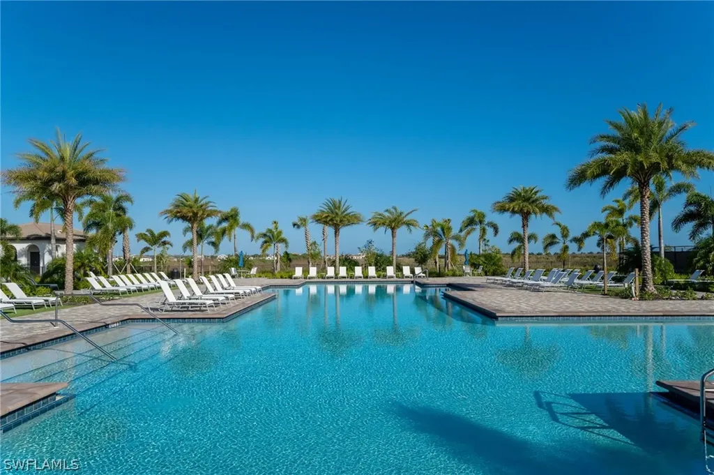 5580 Morino Way Ave Maria FL 34142