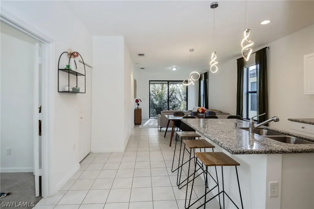 5580 Morino Way Ave Maria FL 34142