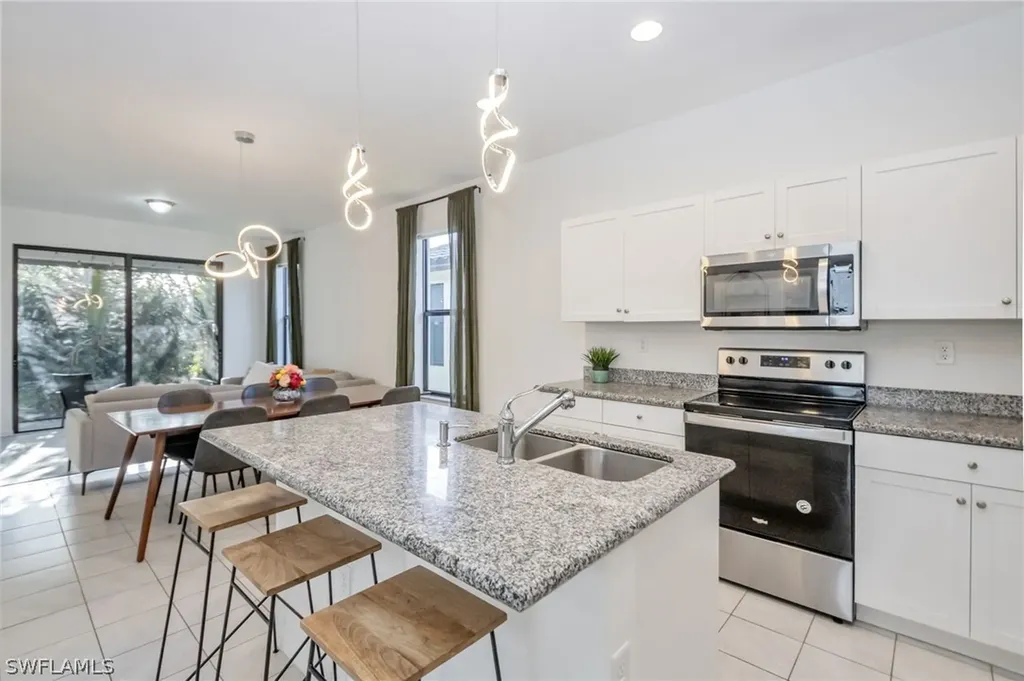 5580 Morino Way Ave Maria FL 34142