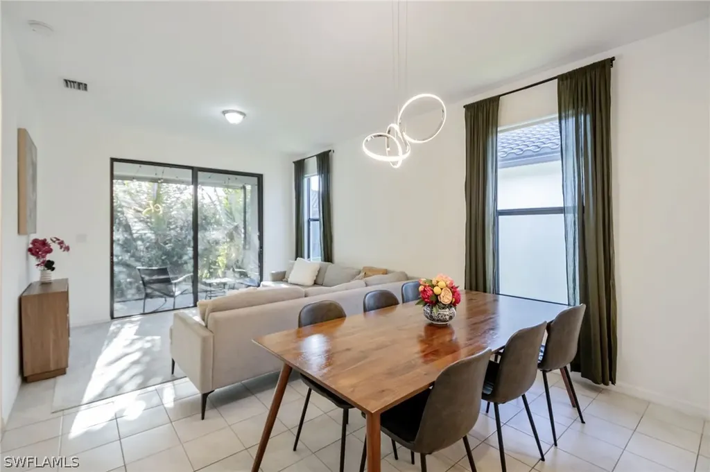 5580 Morino Way Ave Maria FL 34142