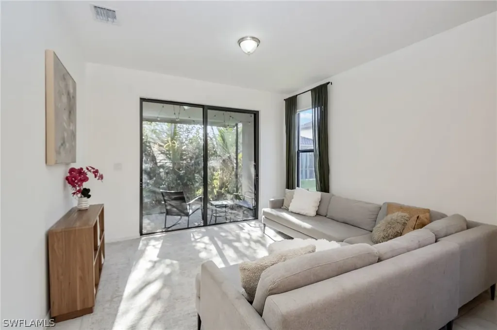 5580 Morino Way Ave Maria FL 34142