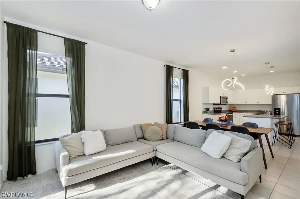 5580 Morino Way Ave Maria FL 34142