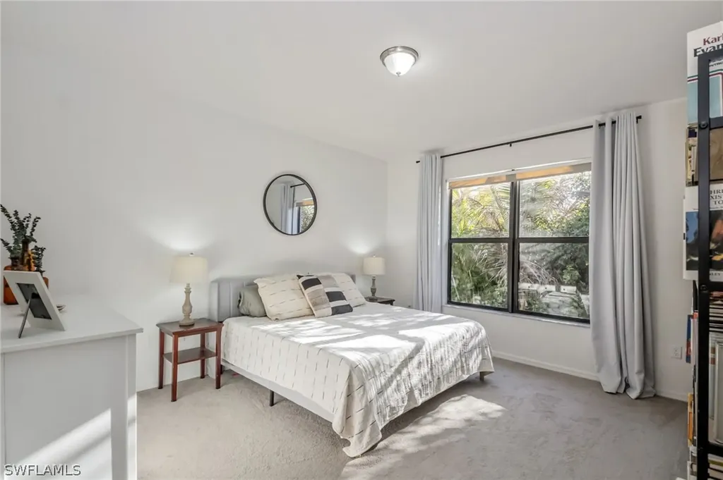 5580 Morino Way Ave Maria FL 34142