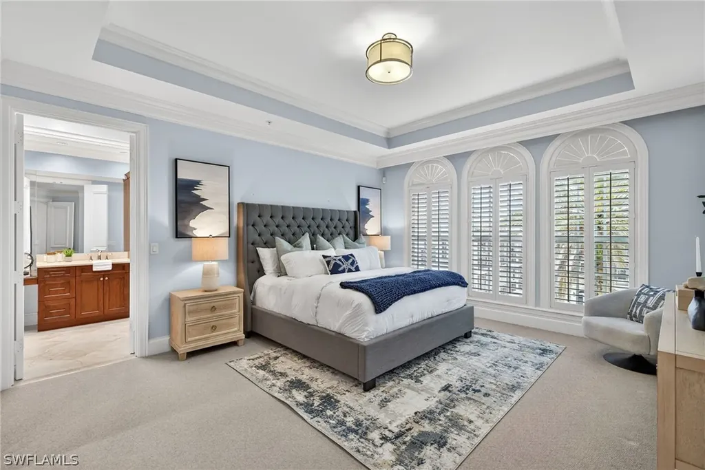 625 5th Avenue S Naples FL 34102