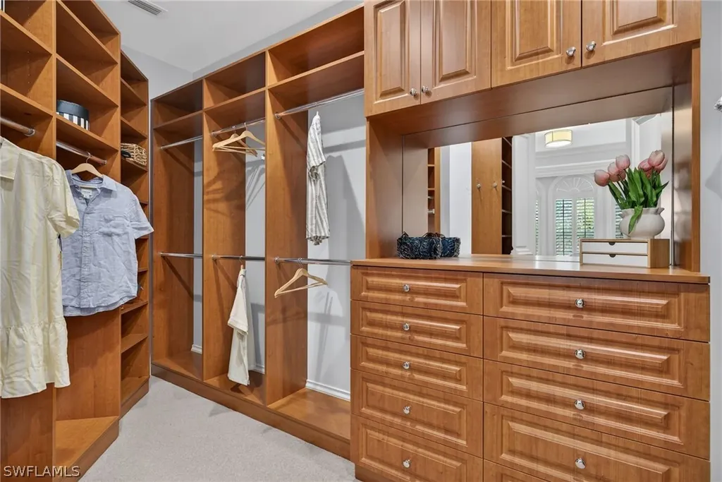 625 5th Avenue S Naples FL 34102