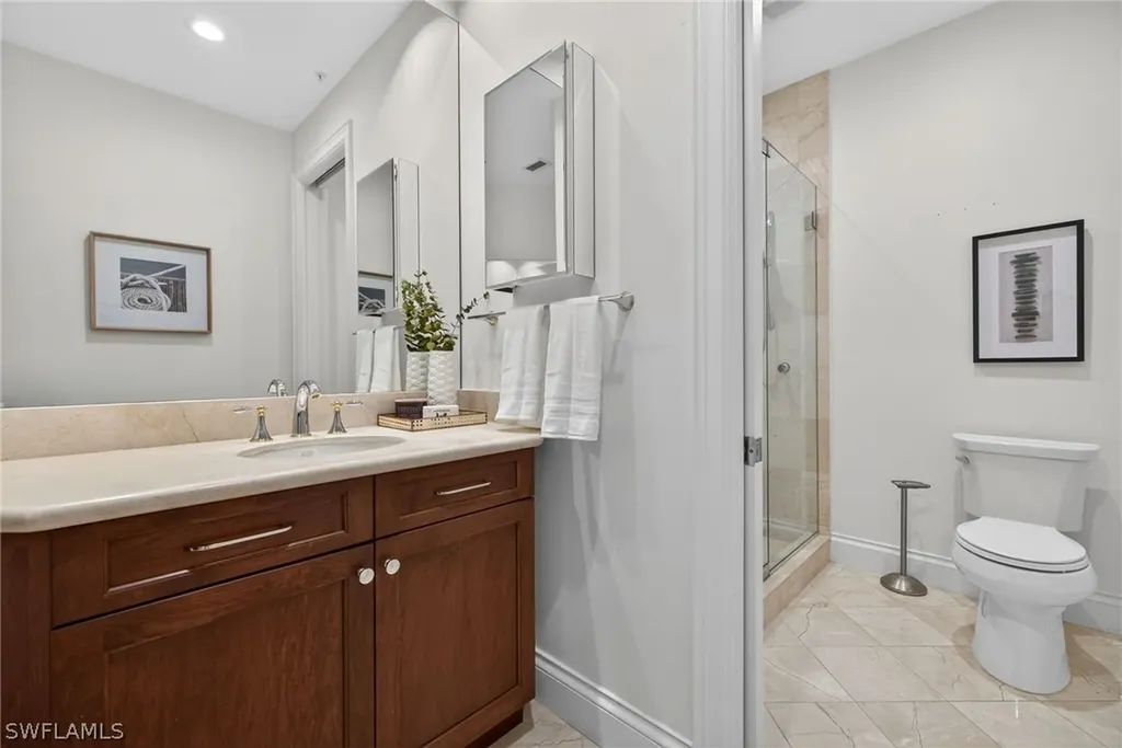 625 5th Avenue S Naples FL 34102