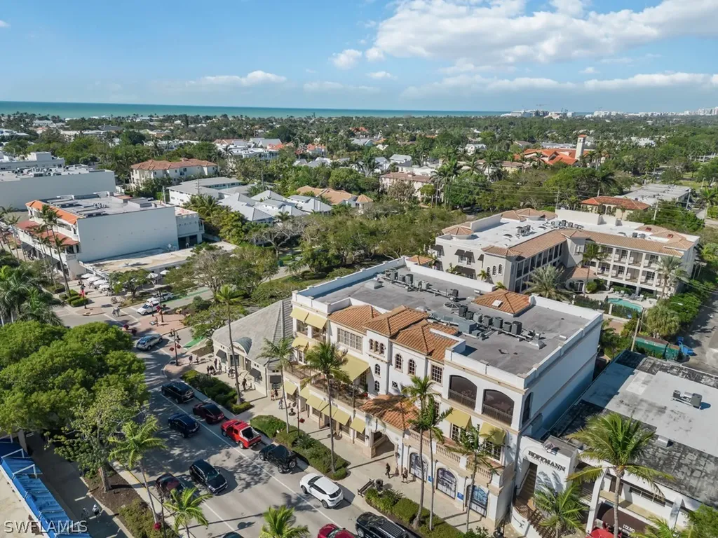 625 5th Avenue S Naples FL 34102