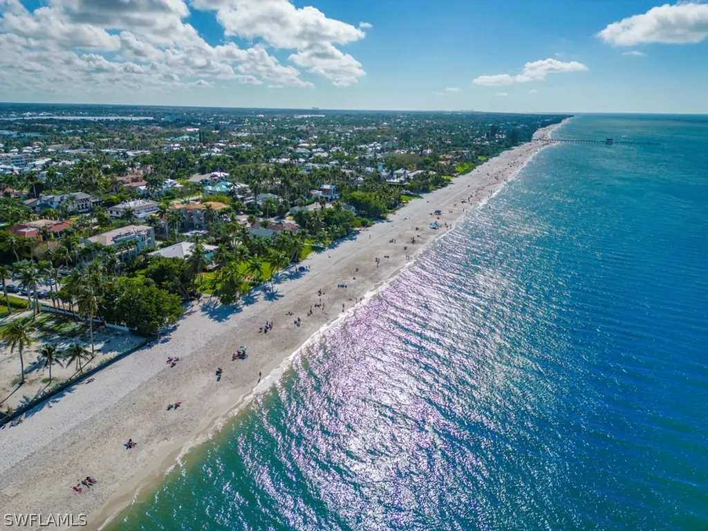 625 5th Avenue S Naples FL 34102