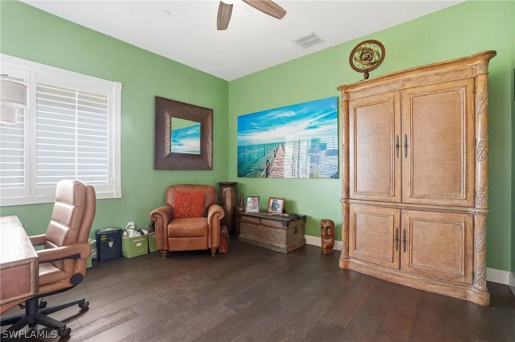 211 Kingfisher Drive Captiva FL 33924