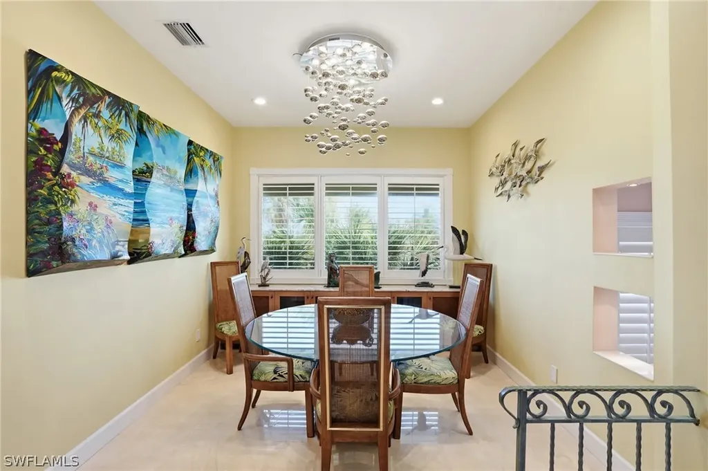 211 Kingfisher Drive Captiva FL 33924