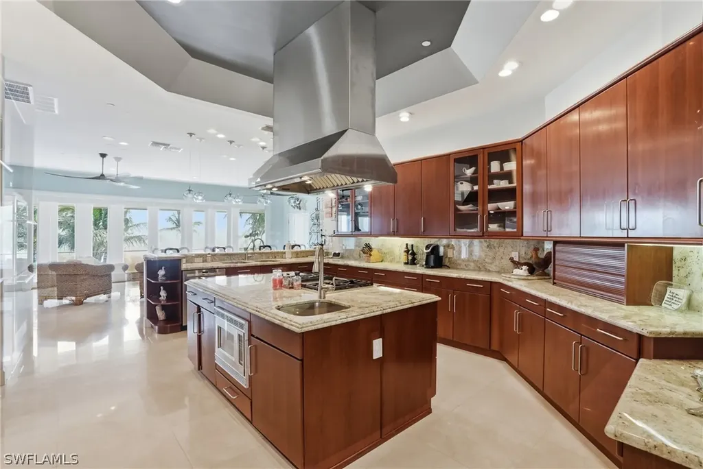 211 Kingfisher Drive Captiva FL 33924