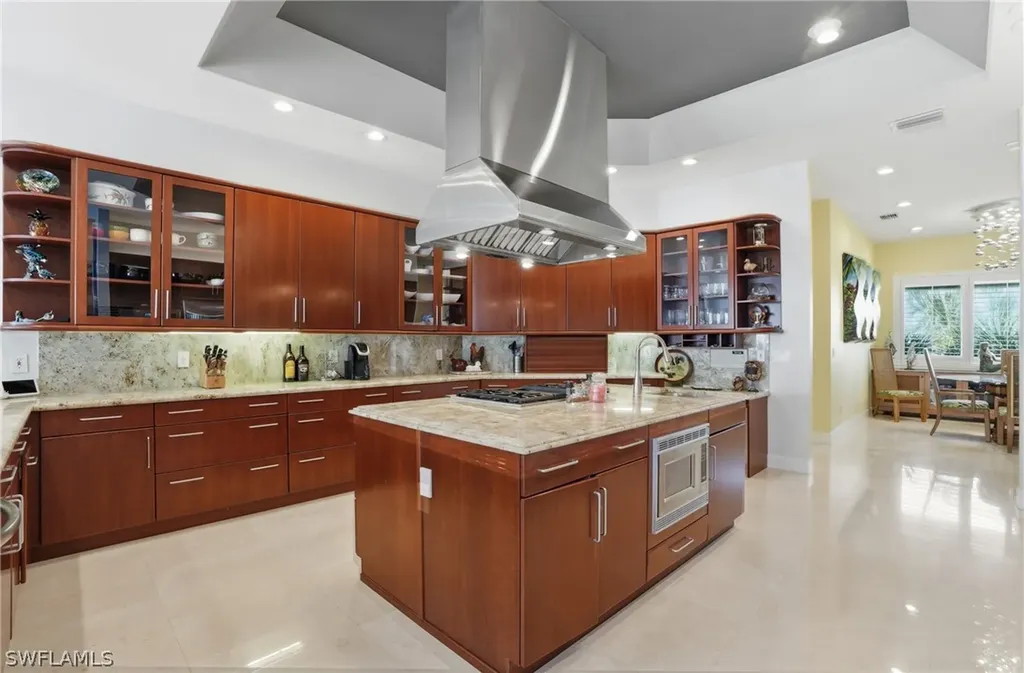 211 Kingfisher Drive Captiva FL 33924