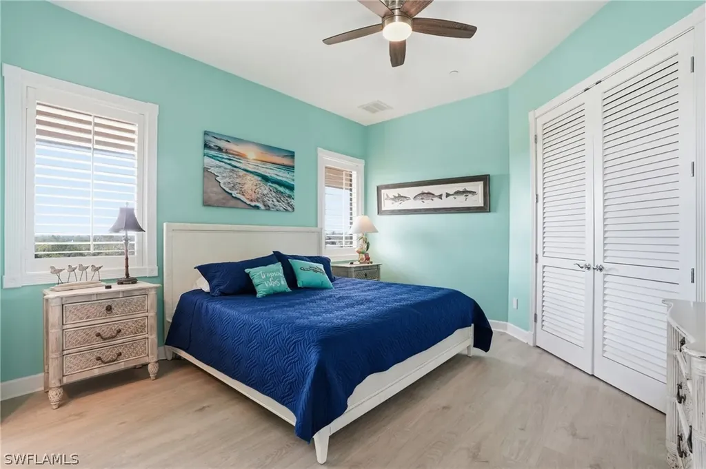 211 Kingfisher Drive Captiva FL 33924