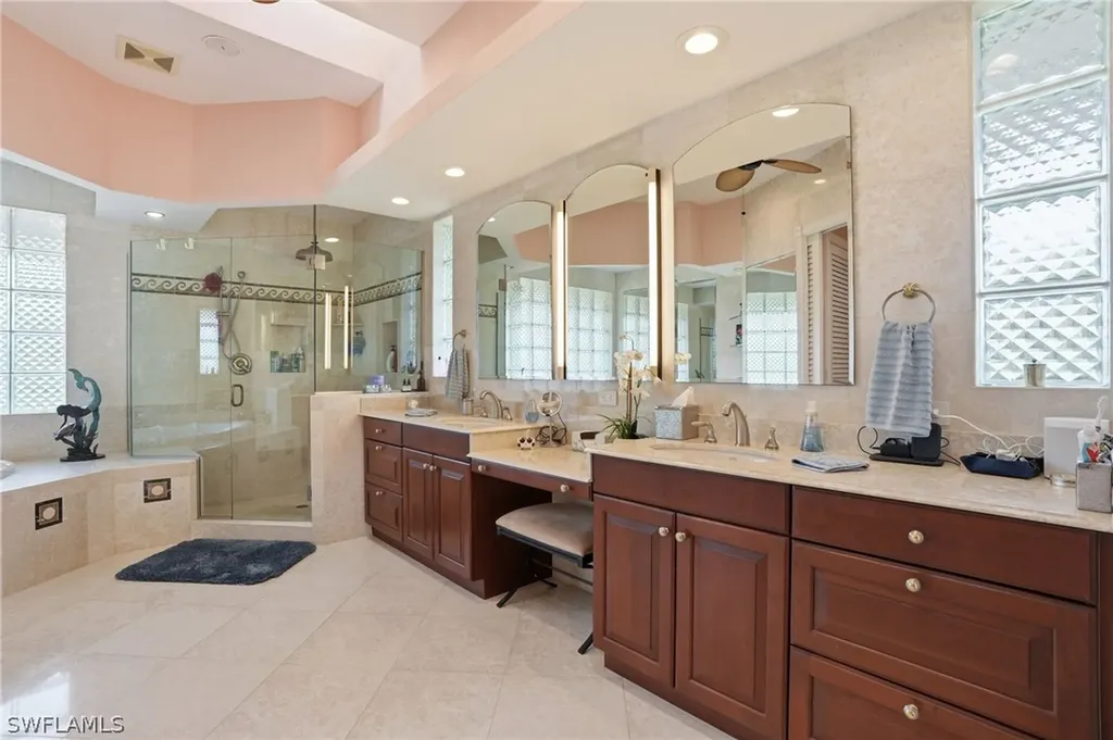 211 Kingfisher Drive Captiva FL 33924