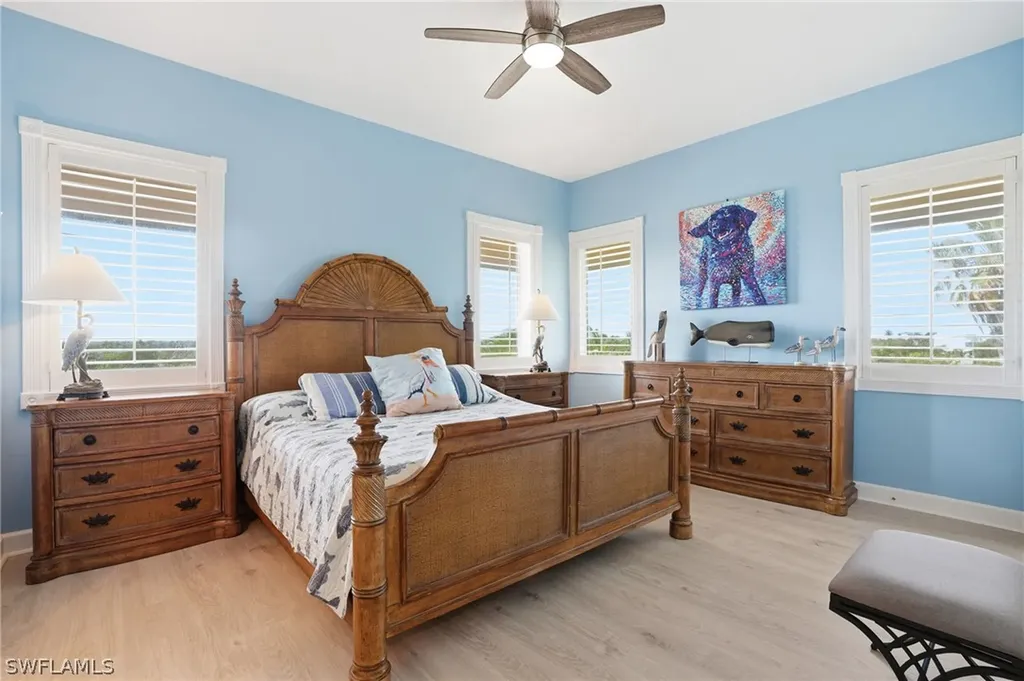 211 Kingfisher Drive Captiva FL 33924