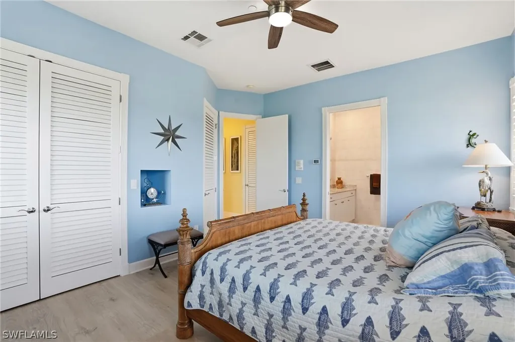 211 Kingfisher Drive Captiva FL 33924