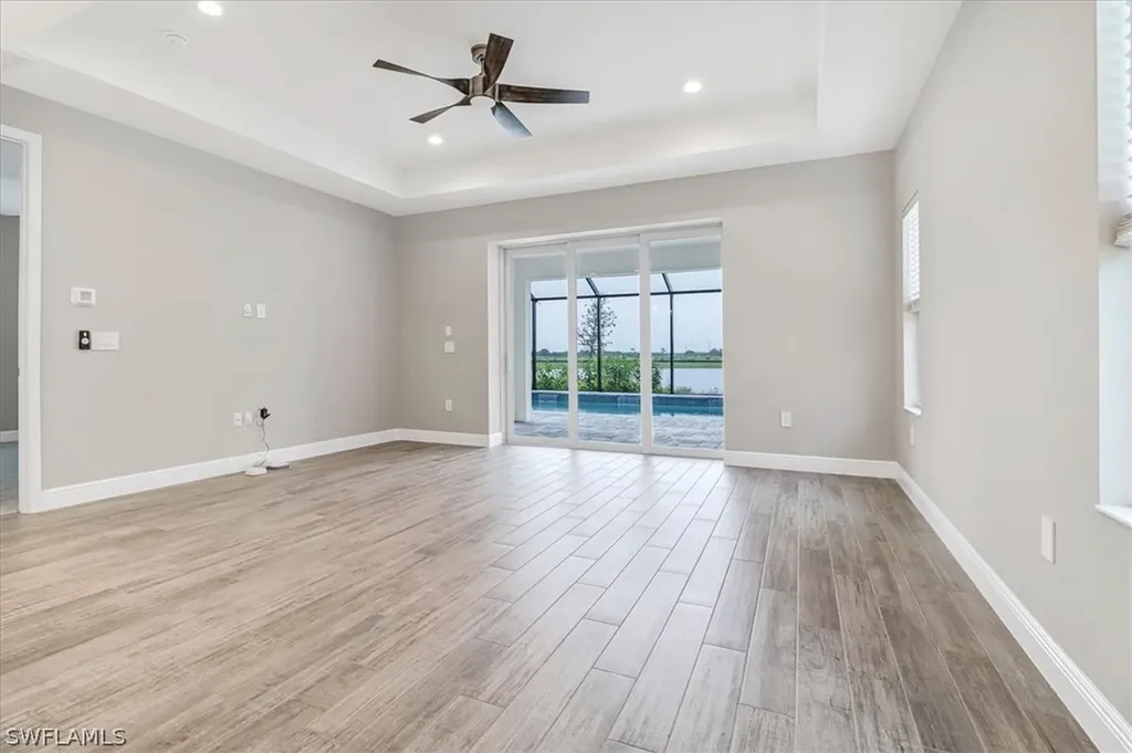 4652 Centaurus Circle Naples FL 34120