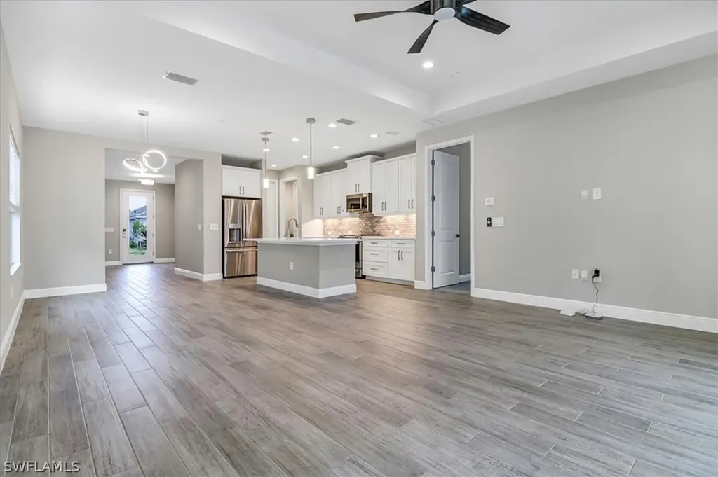 4652 Centaurus Circle Naples FL 34120