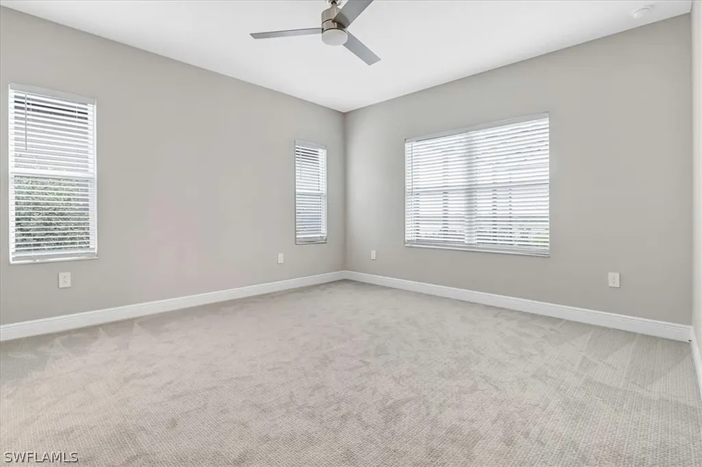 4652 Centaurus Circle Naples FL 34120