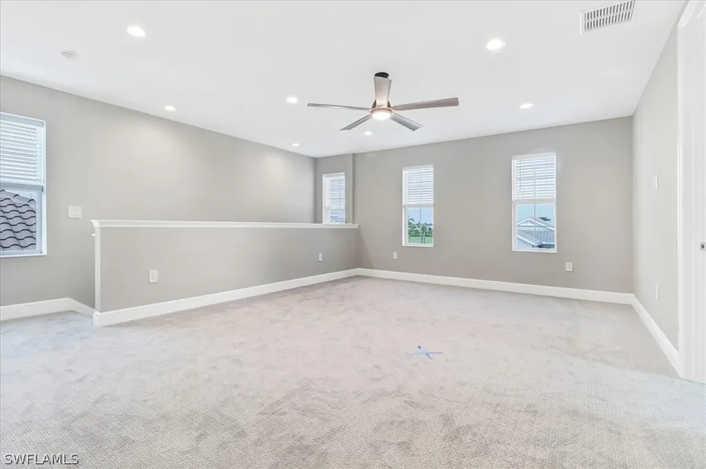 4652 Centaurus Circle Naples FL 34120