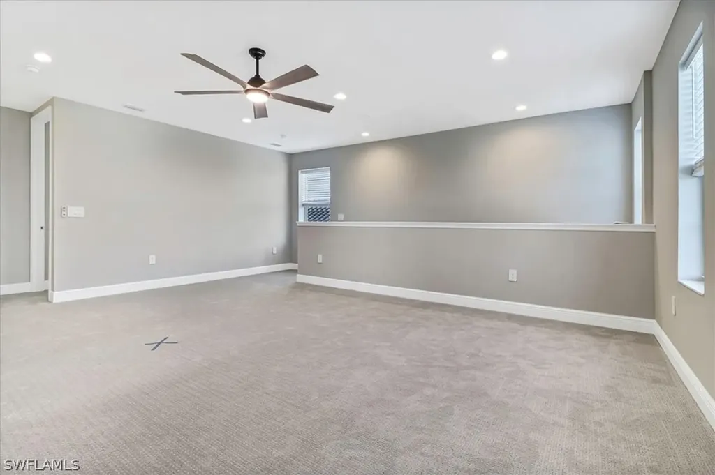 4652 Centaurus Circle Naples FL 34120