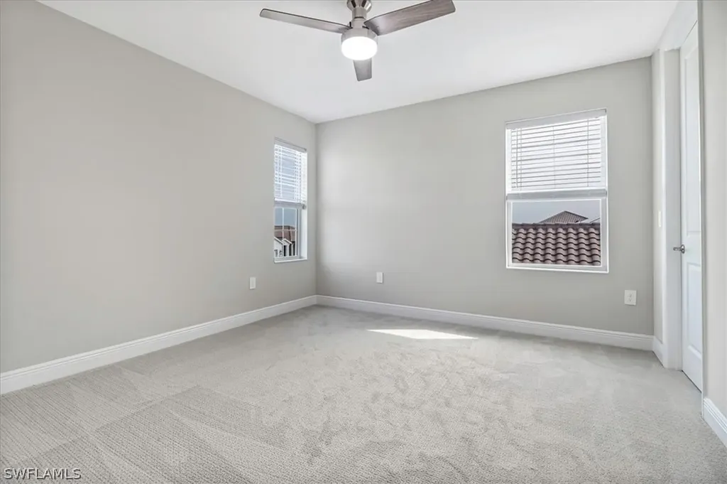 4652 Centaurus Circle Naples FL 34120