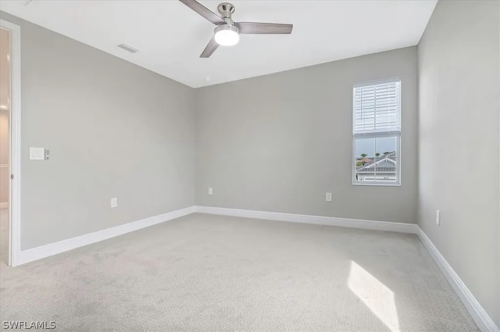 4652 Centaurus Circle Naples FL 34120