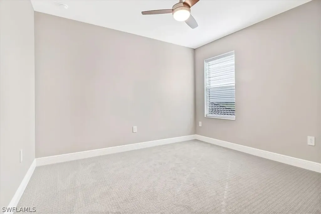 4652 Centaurus Circle Naples FL 34120