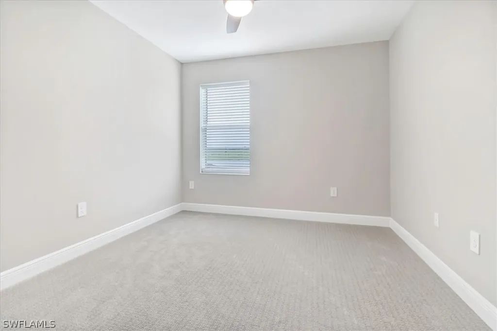 4652 Centaurus Circle Naples FL 34120