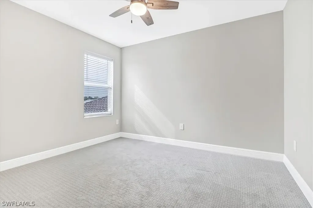 4652 Centaurus Circle Naples FL 34120