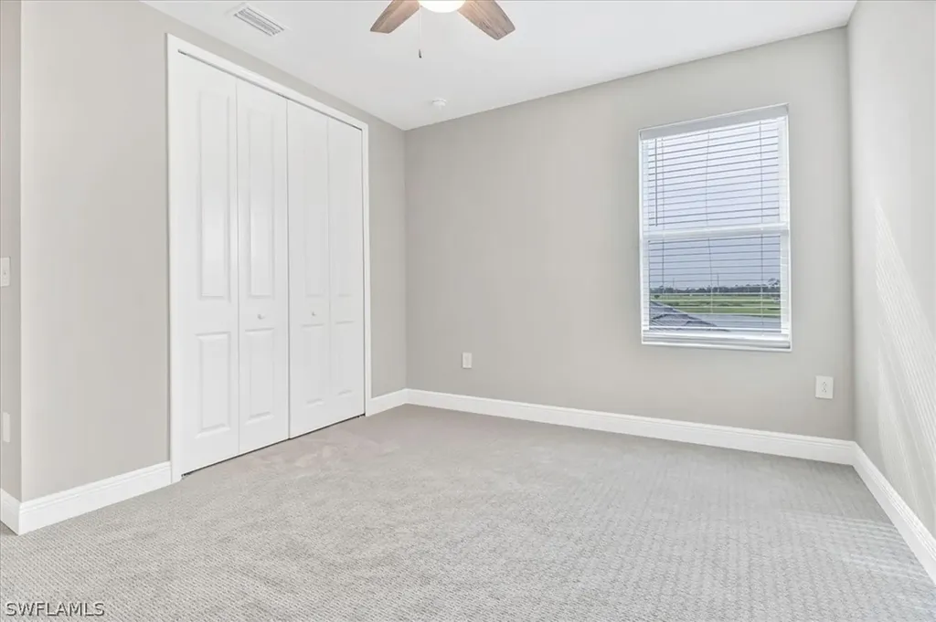 4652 Centaurus Circle Naples FL 34120