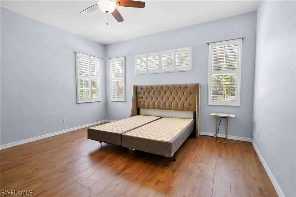 6522 Waverly Green Way Naples FL 34110