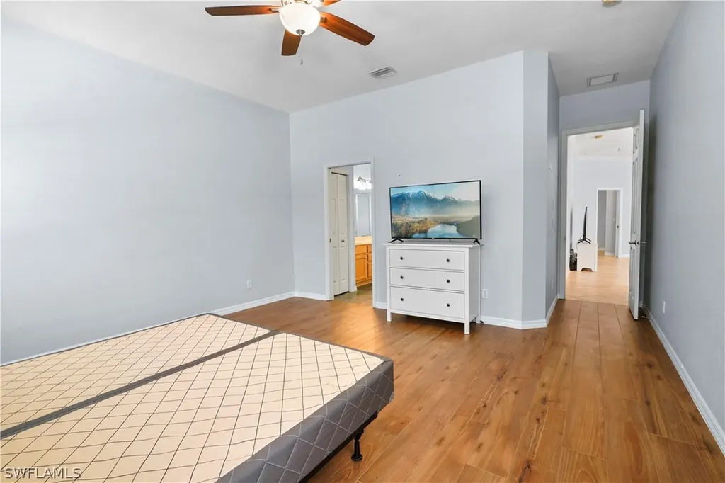 6522 Waverly Green Way Naples FL 34110