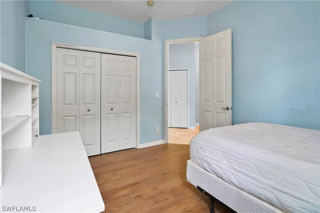 6522 Waverly Green Way Naples FL 34110