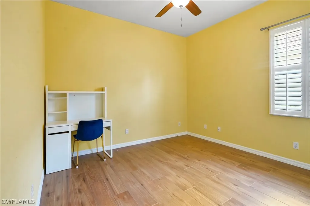 6522 Waverly Green Way Naples FL 34110