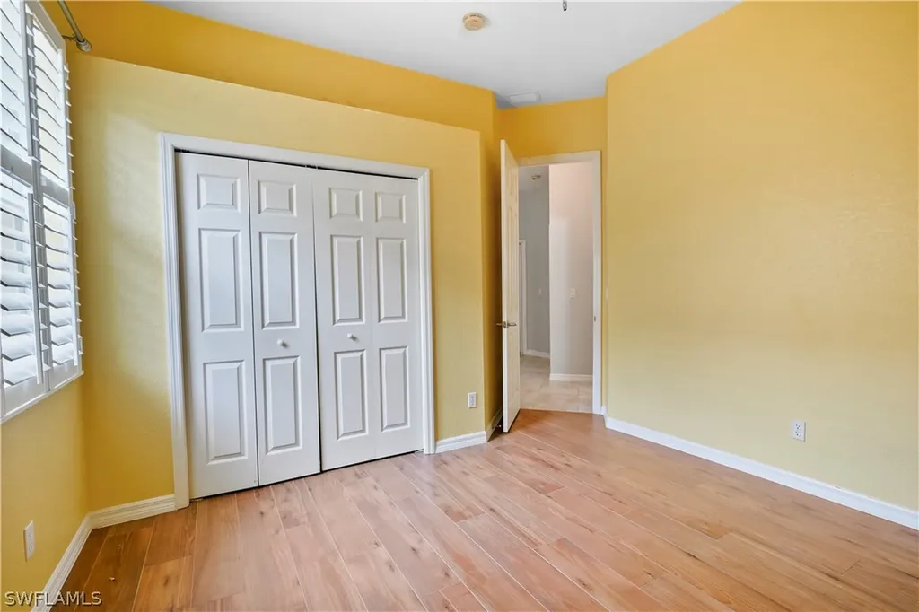 6522 Waverly Green Way Naples FL 34110