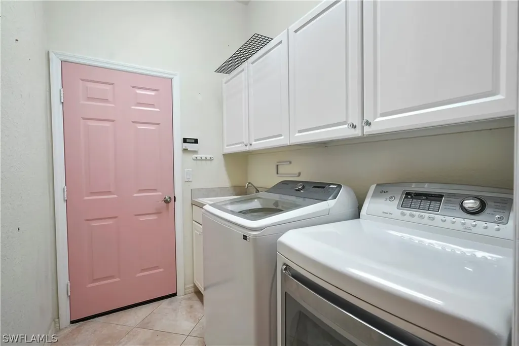 6522 Waverly Green Way Naples FL 34110