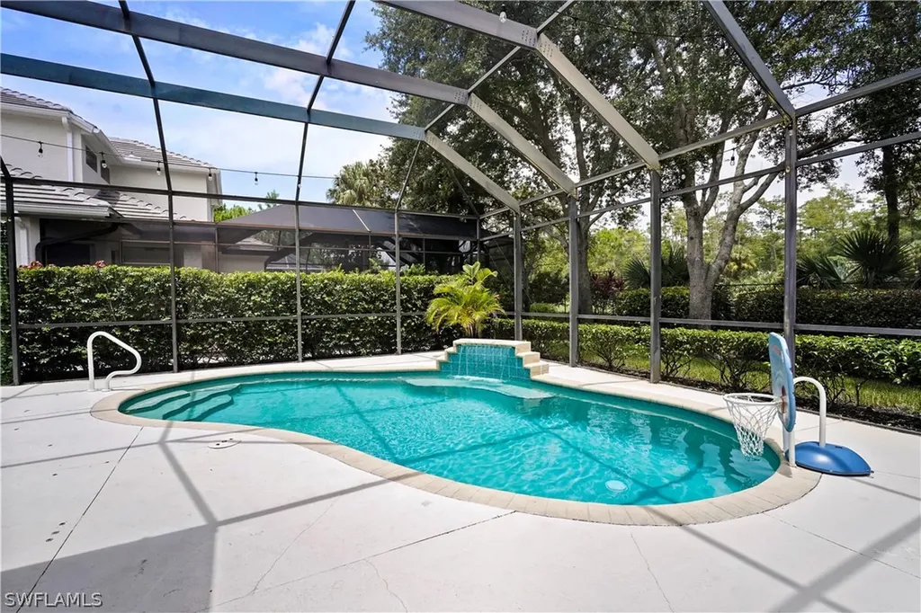 6522 Waverly Green Way Naples FL 34110