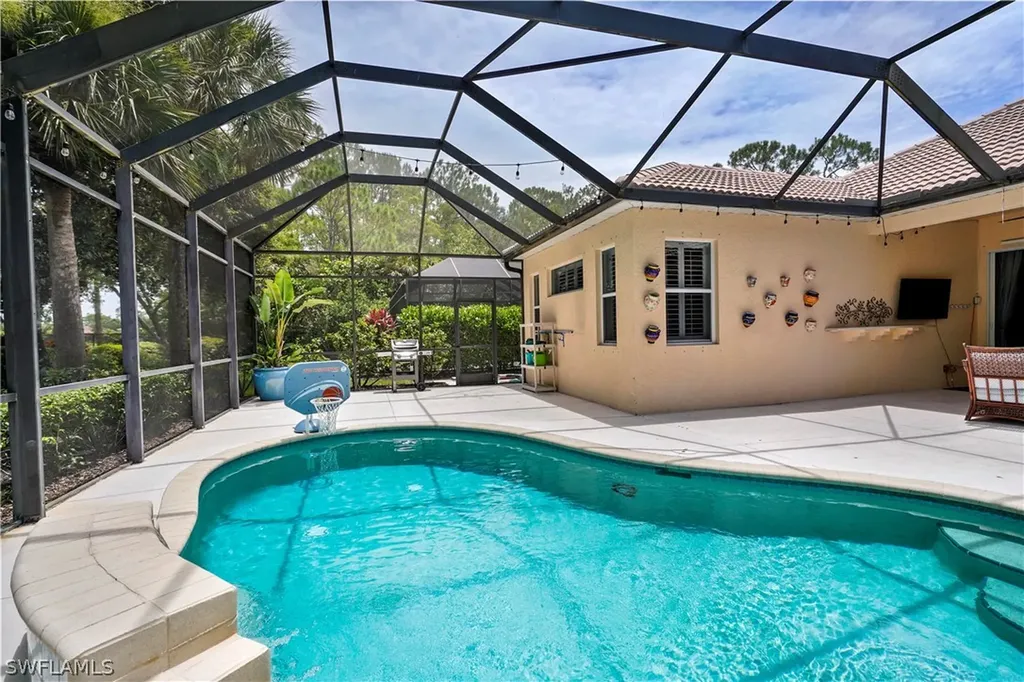 6522 Waverly Green Way Naples FL 34110
