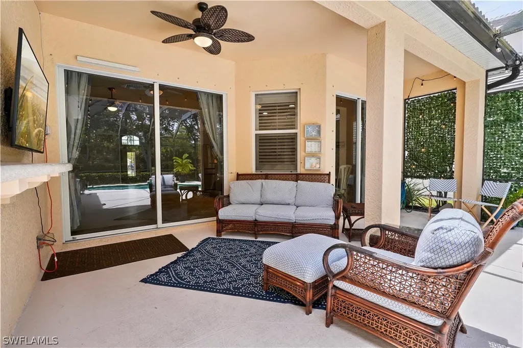 6522 Waverly Green Way Naples FL 34110