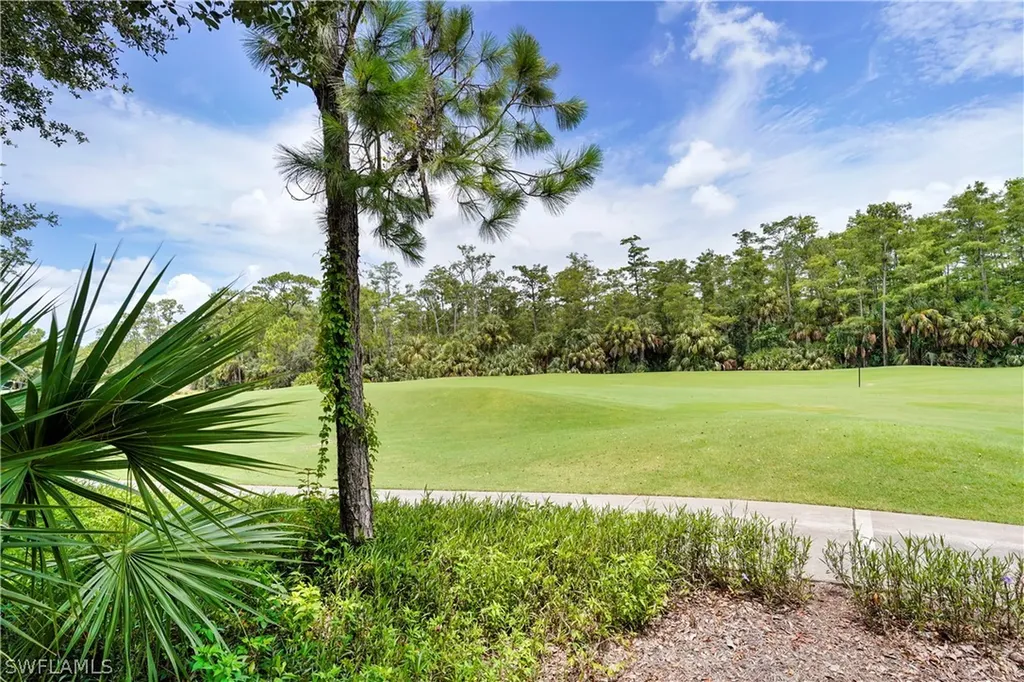 6522 Waverly Green Way Naples FL 34110
