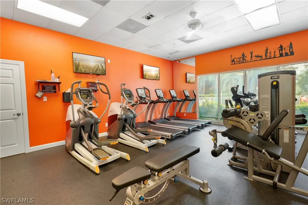 6522 Waverly Green Way Naples FL 34110