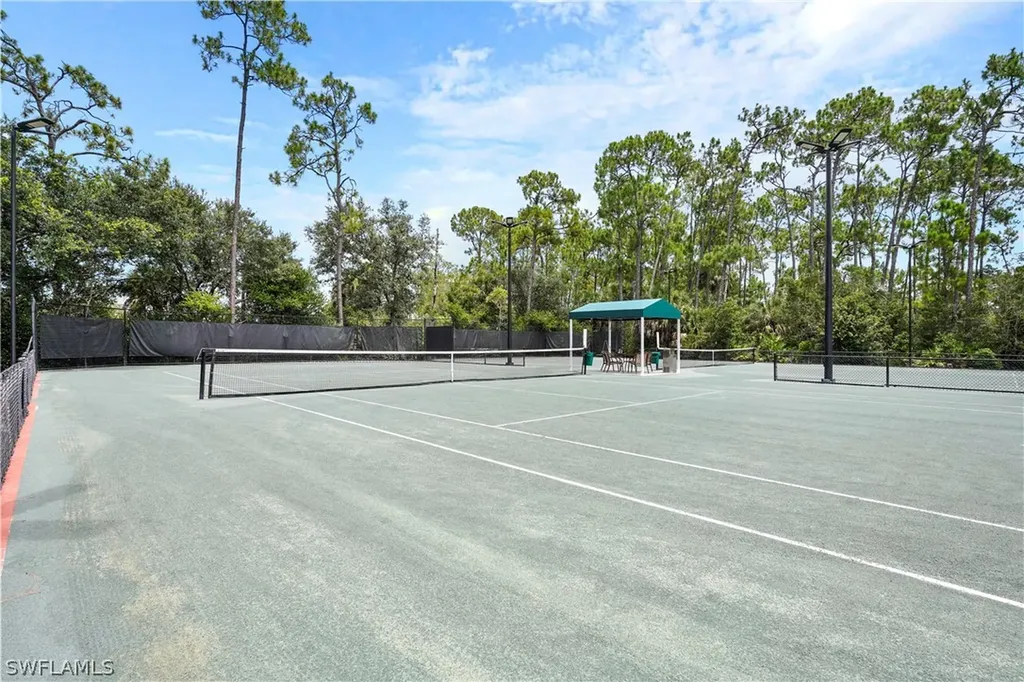 6522 Waverly Green Way Naples FL 34110
