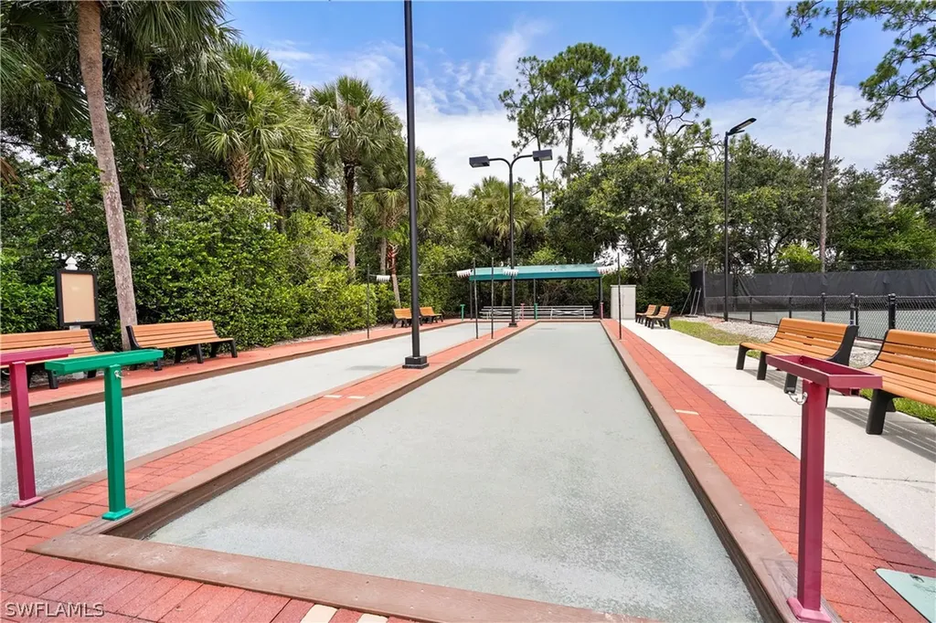 6522 Waverly Green Way Naples FL 34110