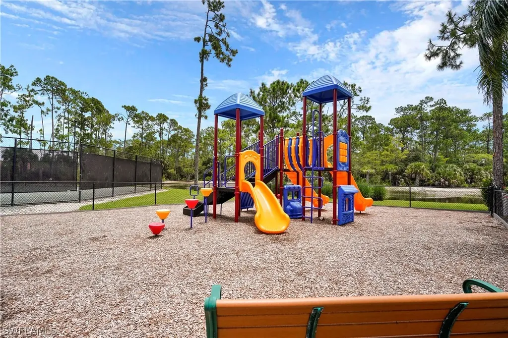 6522 Waverly Green Way Naples FL 34110