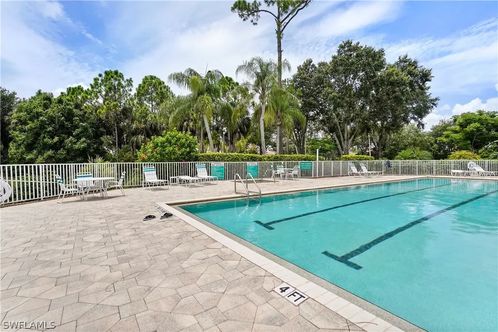 6522 Waverly Green Way Naples FL 34110