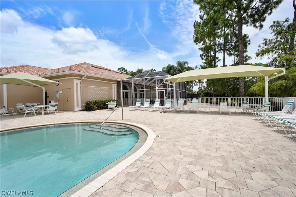 6522 Waverly Green Way Naples FL 34110